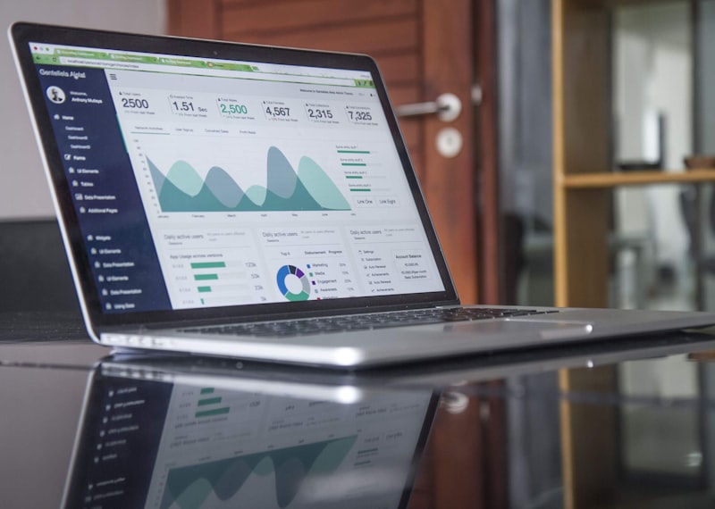 5 Reasons Every Zimbabwean Business Needs a Professional Website in 2026