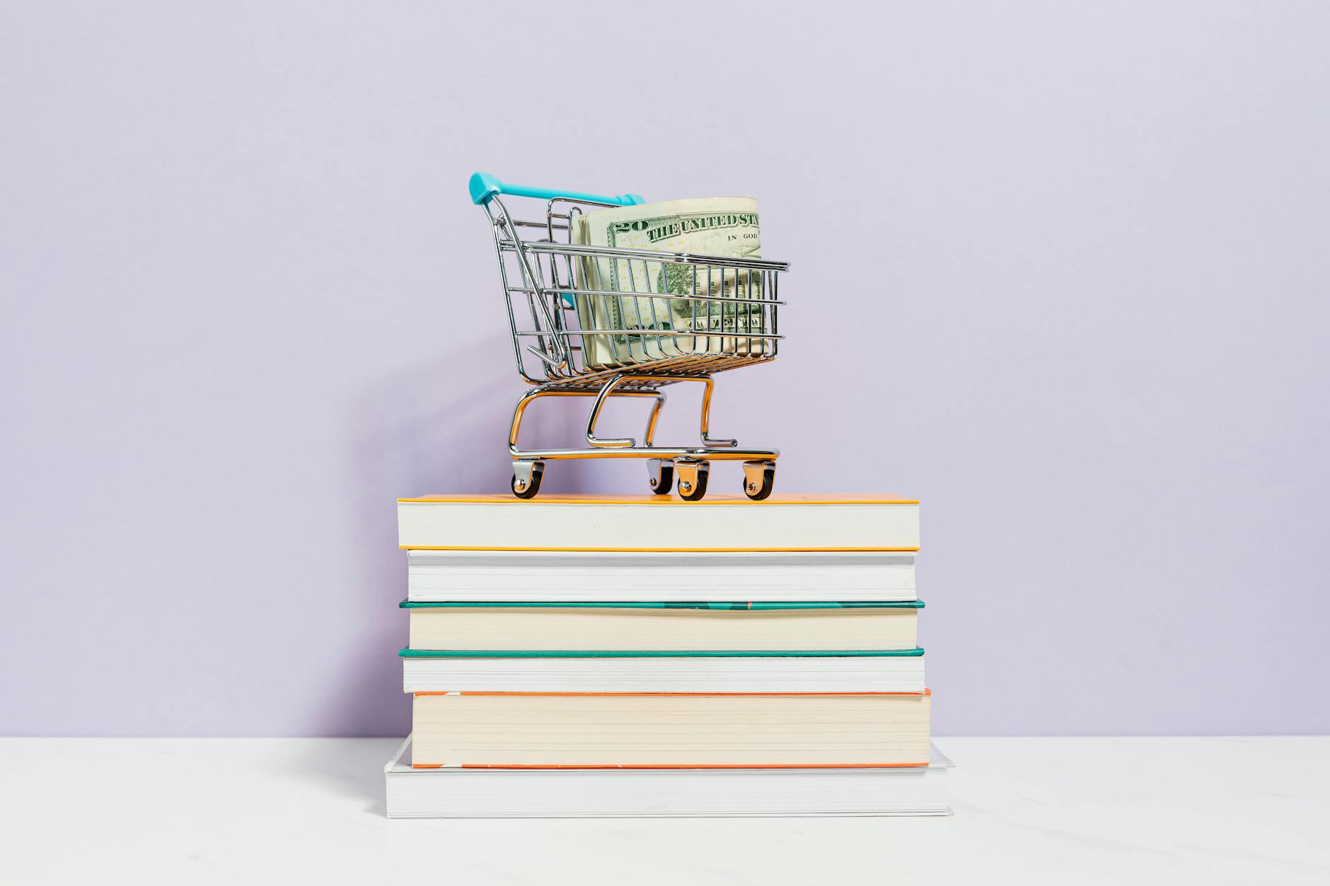 Understanding Domain Names and SSL: A Zimbabwe Business Owner's Guide
